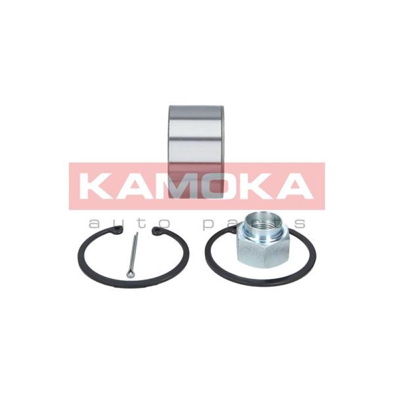 Roulement de roue avant KAMOKA 5600095 - Visuel 1