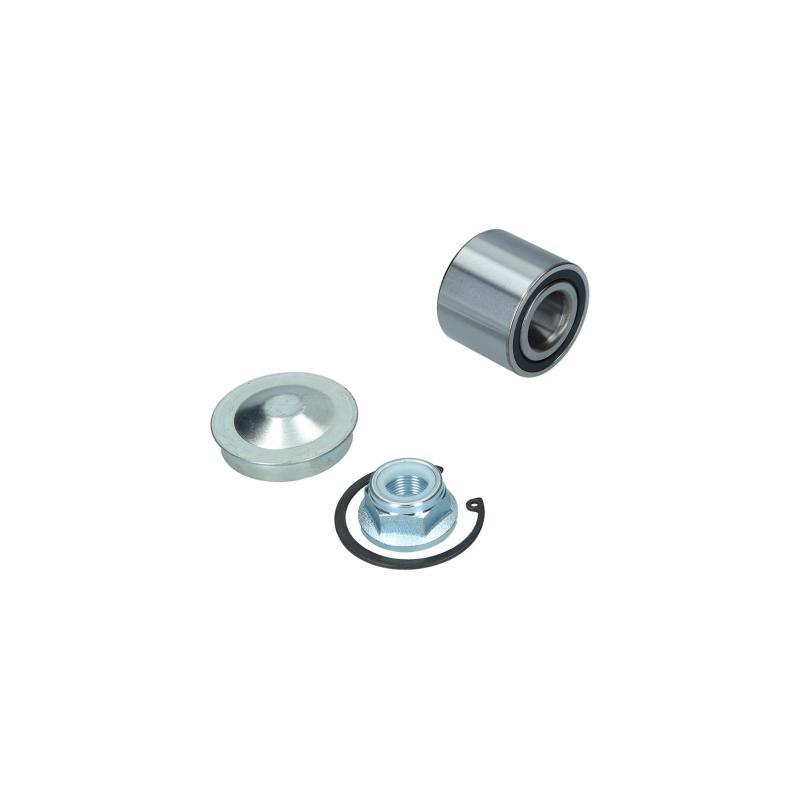 Roulement de roue arrière KAMOKA 5600099 - Visuel 1