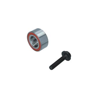 Roulement de roue arrière KAMOKA OEM 443407625H