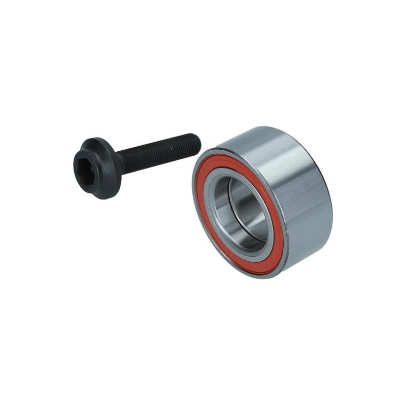 Roulement de roue arrière KAMOKA 5600106 - Visuel 2