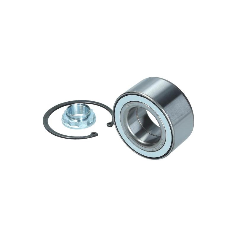 Roulement de roue arrière KAMOKA 5600110 - Visuel 2