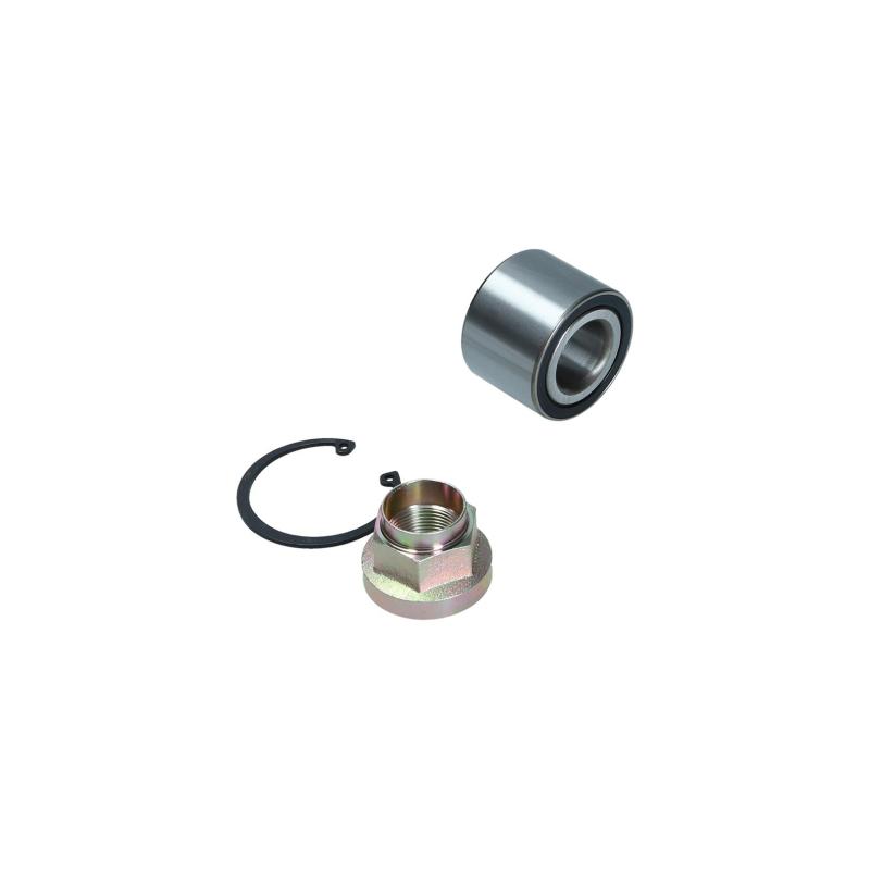 Roulement de roue arrière KAMOKA 5600111 - Visuel 1