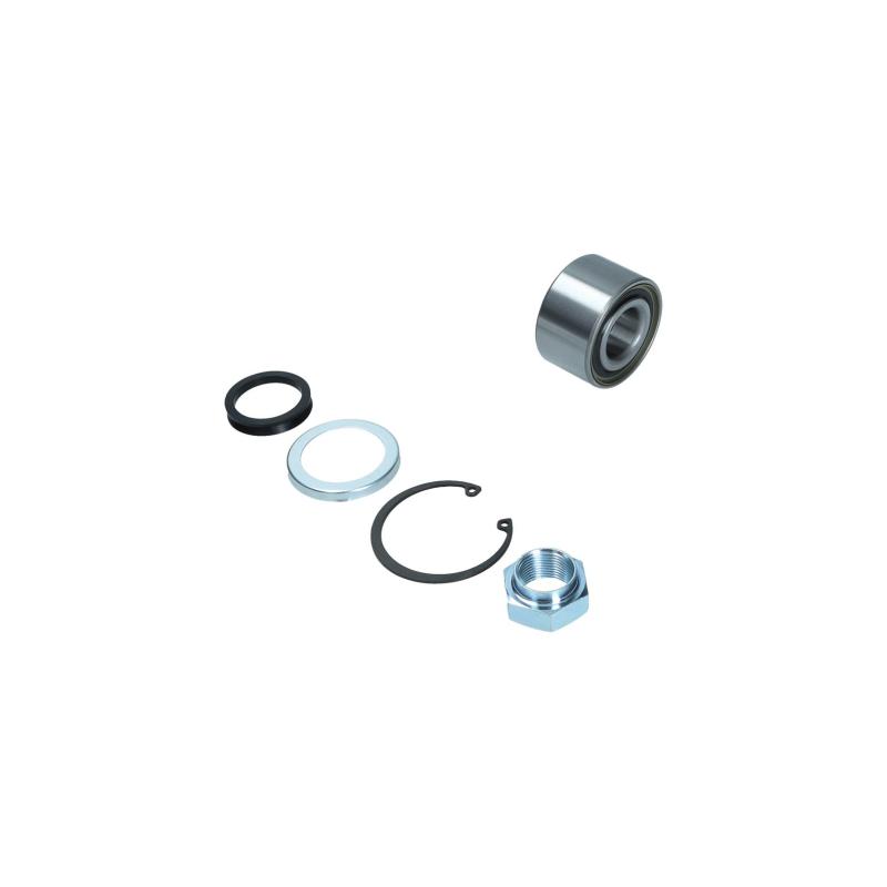 Roulement de roue arrière KAMOKA 5600114 - Visuel 1