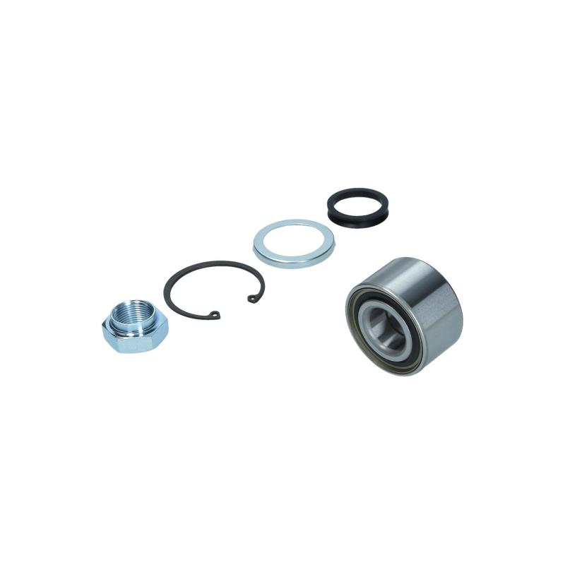 Roulement de roue arrière KAMOKA 5600114 - Visuel 2