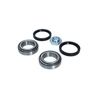 Roulement de roue avant KAMOKA OEM 1300535080 Roulement de roue avant KAMOKA OEM 1300535080