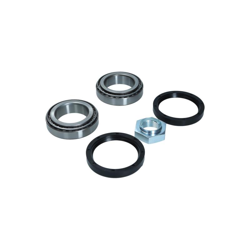 Roulement de roue avant KAMOKA 5600123 - Visuel 1