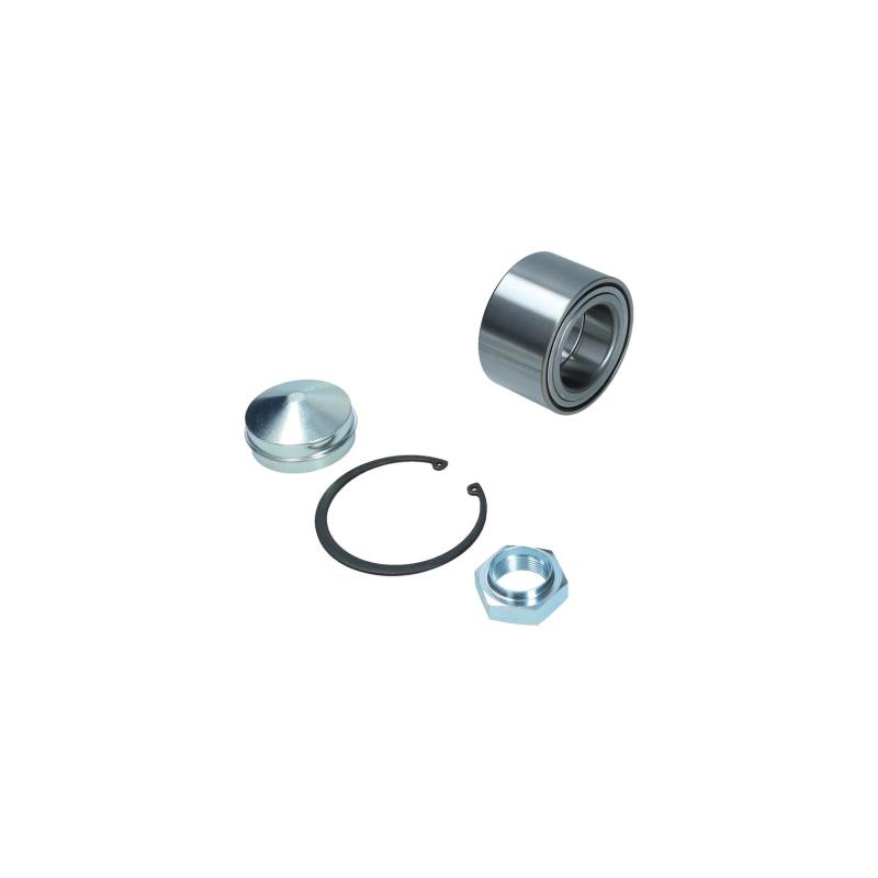 Roulement de roue avant KAMOKA 5600125 - Visuel 1