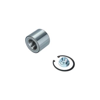 Roulement de roue arrière KAMOKA 5600127