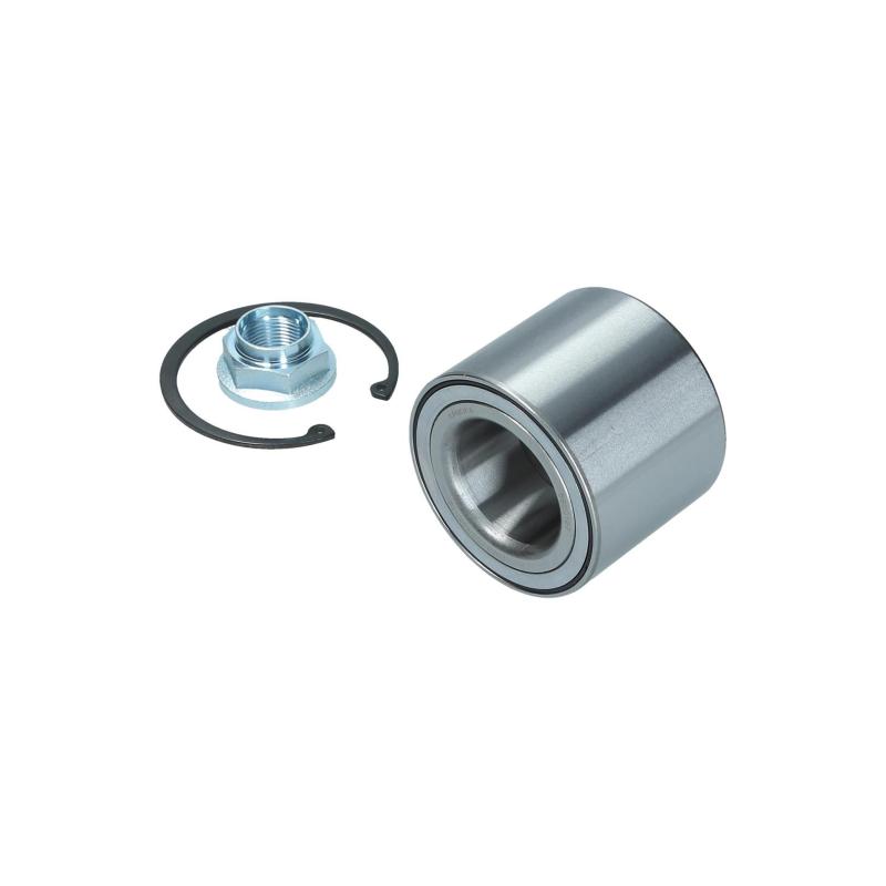 Roulement de roue arrière KAMOKA 5600127 - Visuel 2