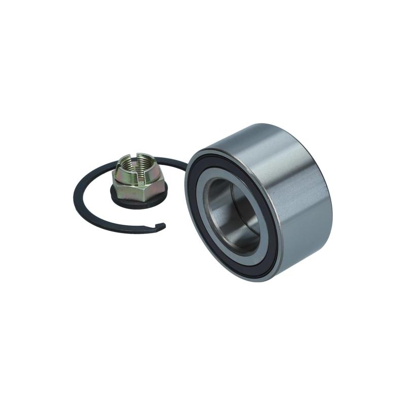 Roulement de roue avant KAMOKA 5600131 - Visuel 2