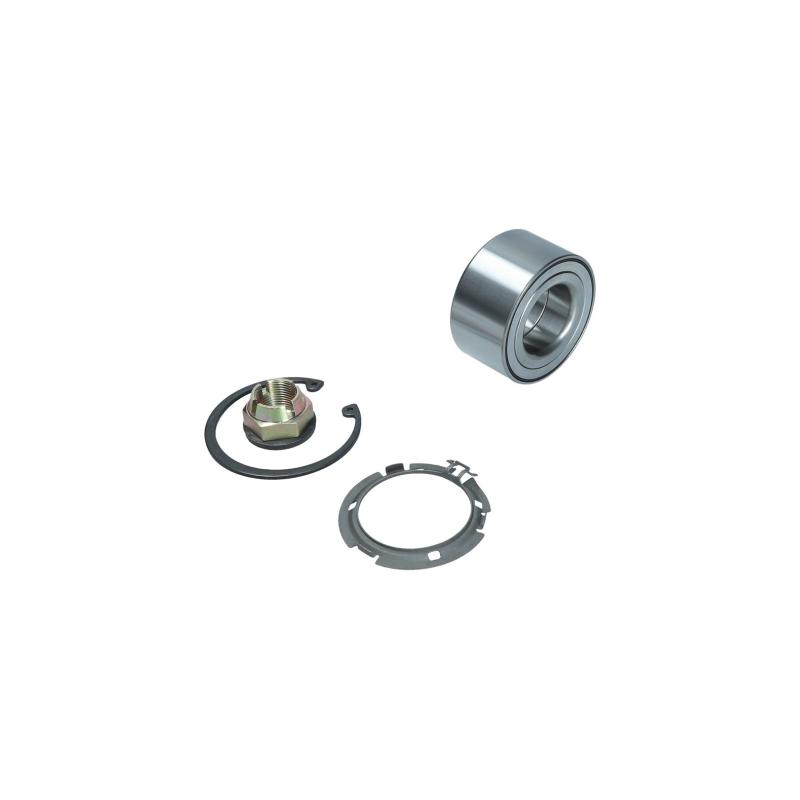 Roulement de roue avant KAMOKA 5600132 - Visuel 1