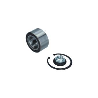 Roulement de roue avant KAMOKA OEM 8V411215BB