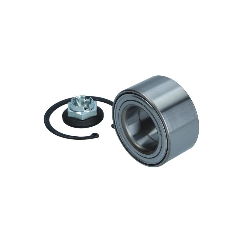 Roulement de roue avant KAMOKA 5600143 - Visuel 2