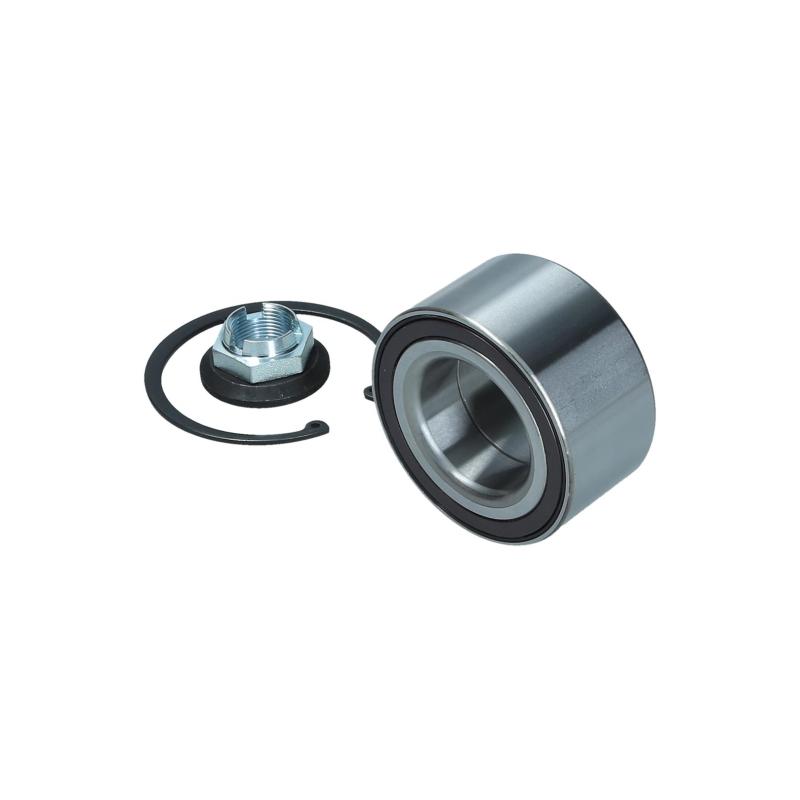 Roulement de roue avant KAMOKA 5600146 - Visuel 2