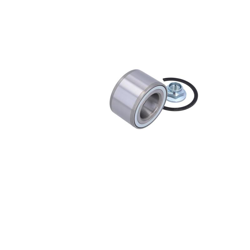Roulement de roue avant KAMOKA 5600147 - Visuel 2