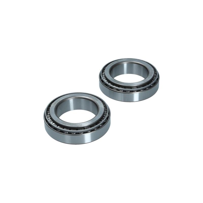 Roulement de roue arrière KAMOKA 5600149 - Visuel 1