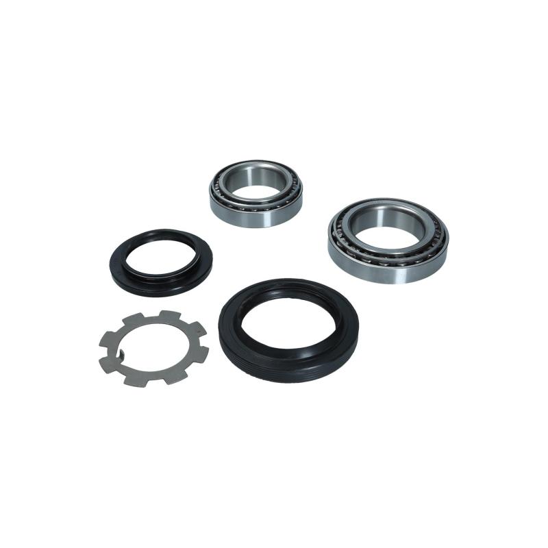 Roulement de roue arrière KAMOKA 5600151 - Visuel 1