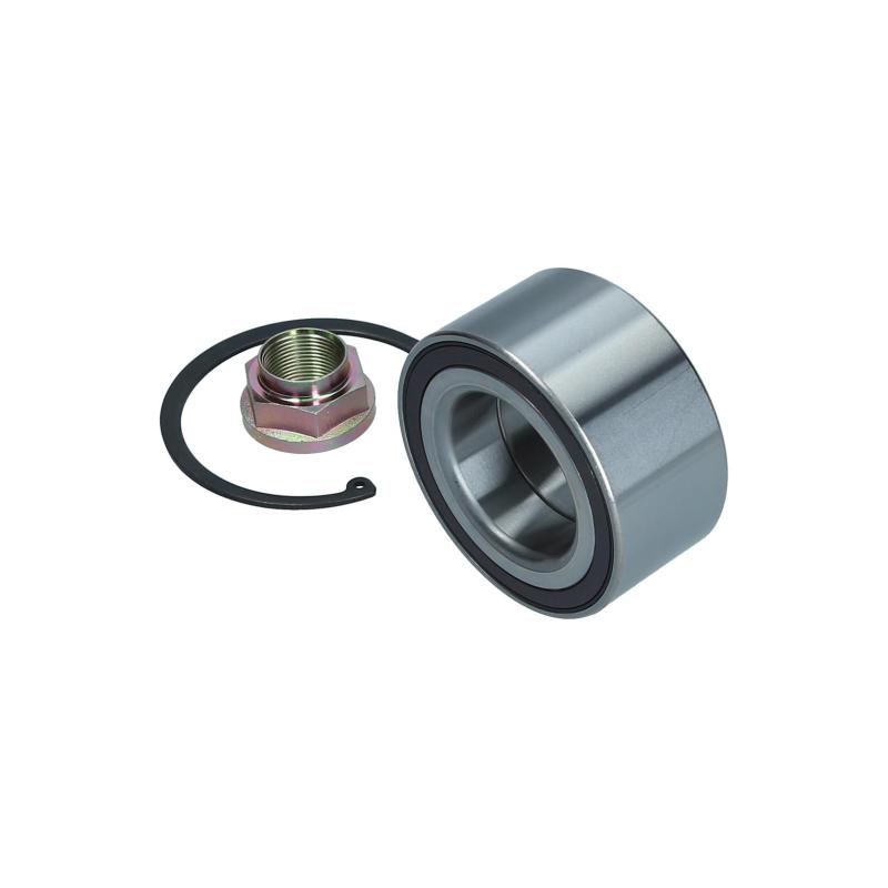 Roulement de roue avant KAMOKA 5600157 - Visuel 2