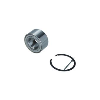 Roulement de roue avant KAMOKA OEM 517200Q000