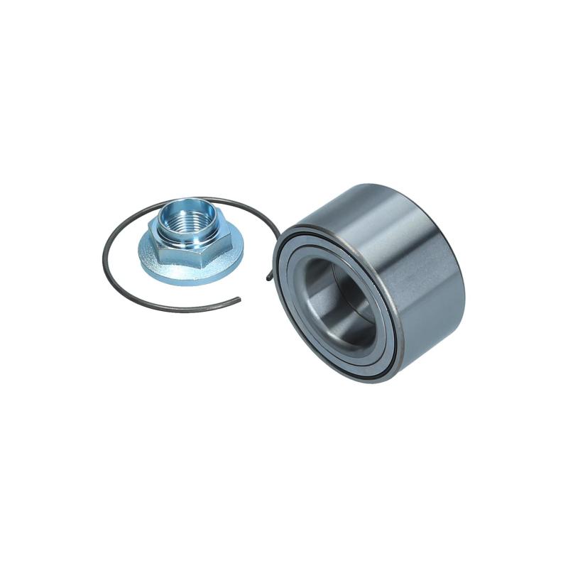 Roulement de roue avant KAMOKA 5600166 - Visuel 2