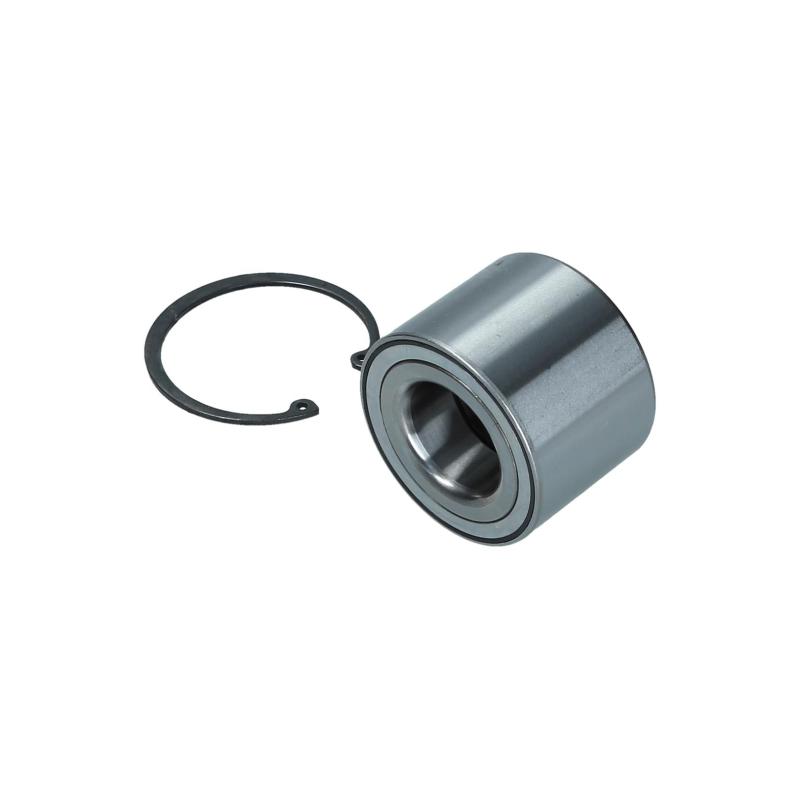 Roulement de roue avant KAMOKA 5600171 - Visuel 2