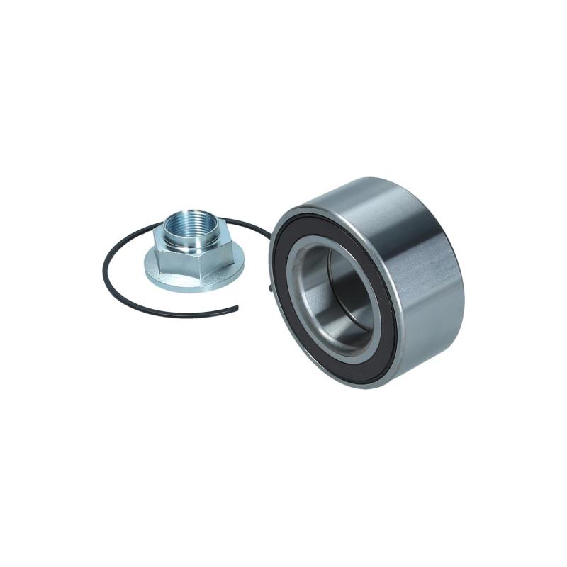 Roulement de roue arrière KAMOKA 5600180 - Visuel 2