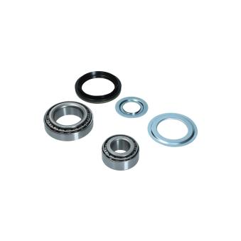Roulement de roue avant KAMOKA OEM 0079811305
