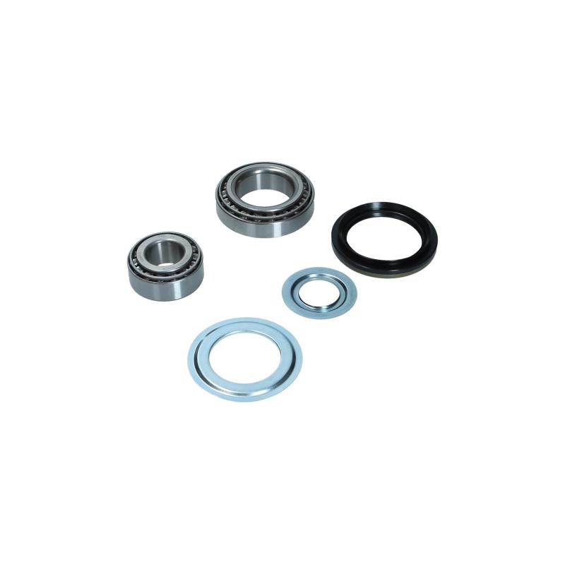 Roulement de roue avant KAMOKA 5600190 - Visuel 1