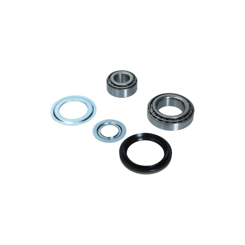 Roulement de roue avant KAMOKA 5600190 - Visuel 2