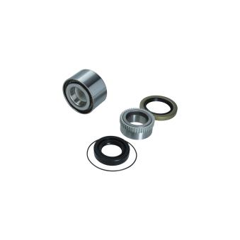 Roulement de roue arrière KAMOKA OEM MB664612