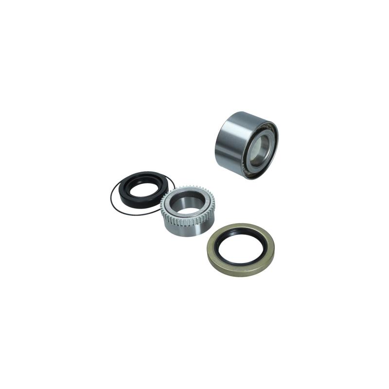 Roulement de roue arrière KAMOKA 5600193 - Visuel 1