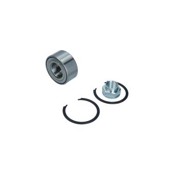Roulement de roue avant KAMOKA OEM 1603337 Roulement de roue avant KAMOKA OEM 1603337