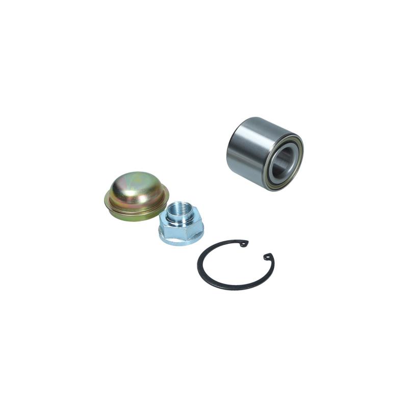 Roulement de roue arrière KAMOKA 5600200 - Visuel 1