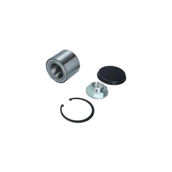 Roulement de roue arrière KAMOKA OEM 4419184