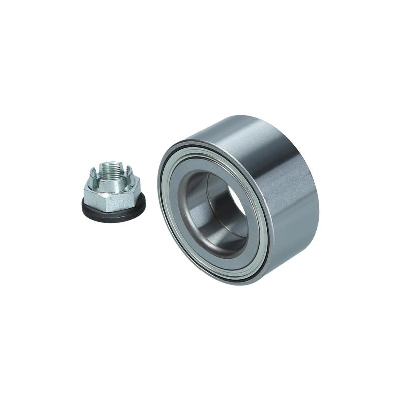 Roulement de roue avant KAMOKA 5600211 - Visuel 2