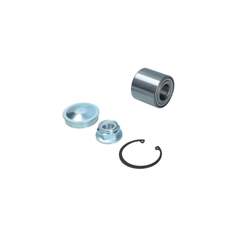 Roulement de roue arrière KAMOKA 5600216 - Visuel 1