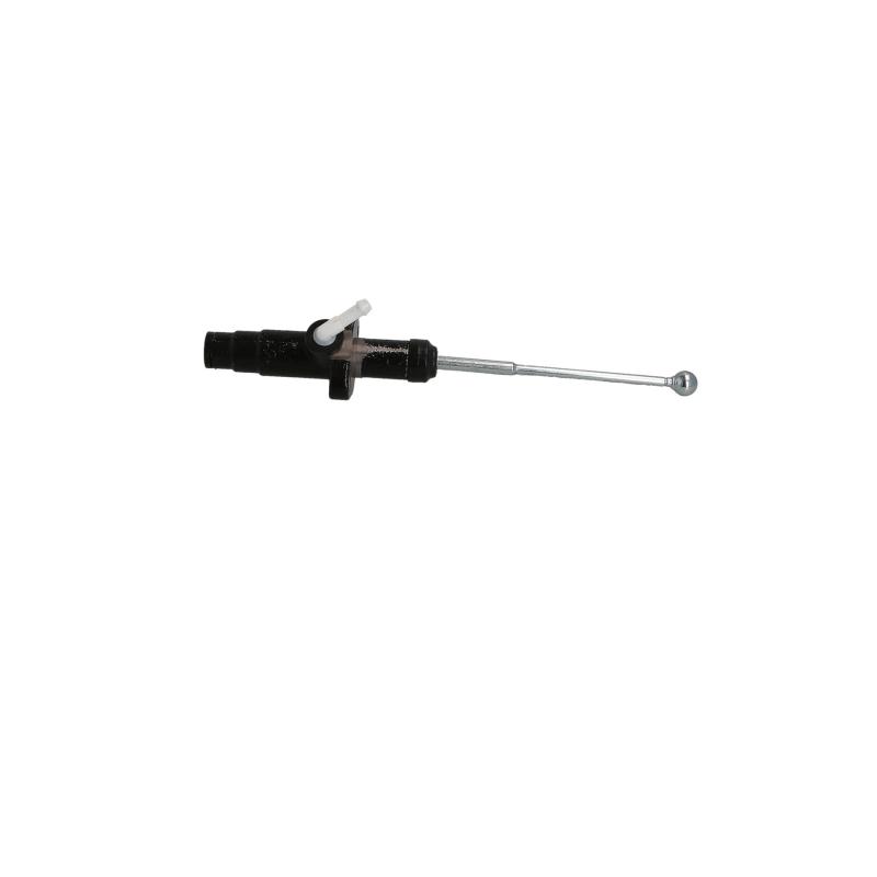 Cylindre émetteur, embrayage KAMOKA 5750078 - Visuel 1