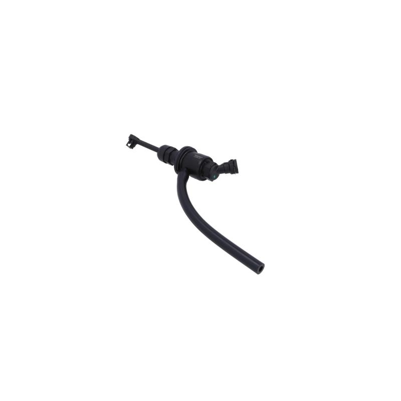 Cylindre émetteur, embrayage KAMOKA 5750176 - Visuel 1