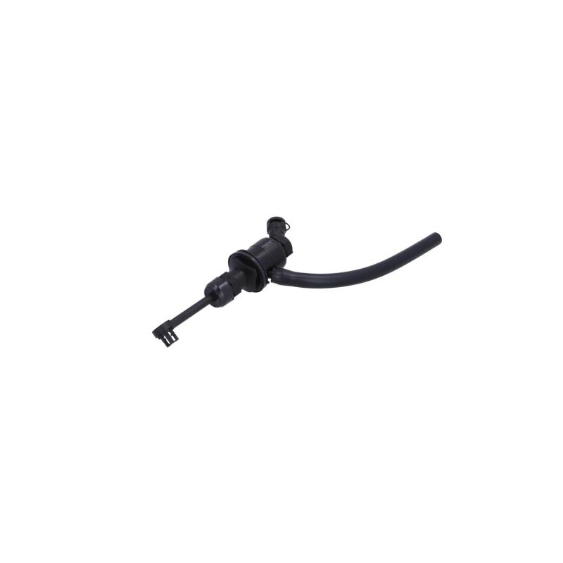 Cylindre émetteur, embrayage KAMOKA 5750176 - Visuel 2