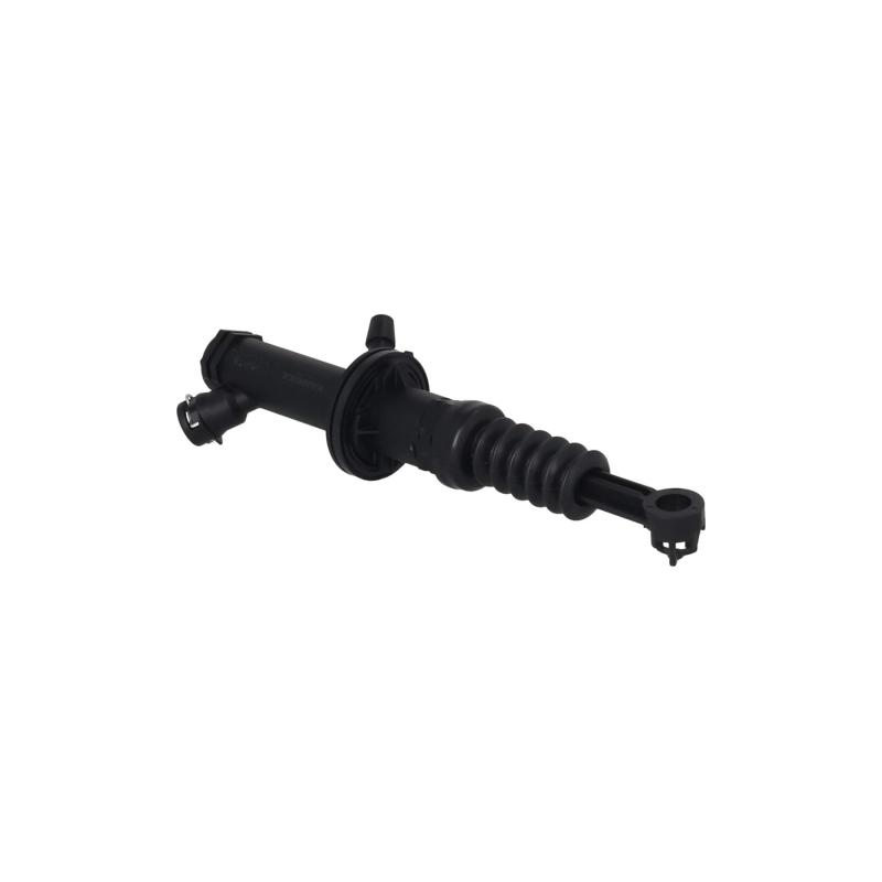 Cylindre émetteur, embrayage KAMOKA 5750325 - Visuel 1