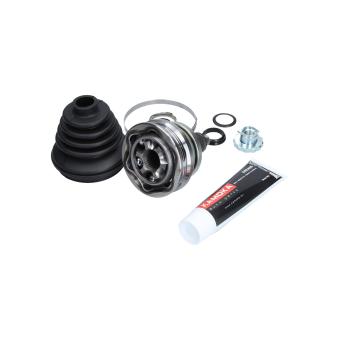 Embout de cardan avant (kit de réparation) KAMOKA OEM 6QD498099X