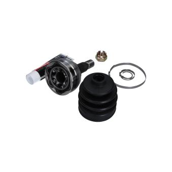 Embout de cardan avant (kit de réparation) KAMOKA OEM 3272NQ