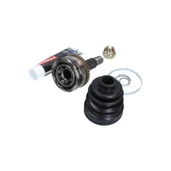 Embout de cardan avant (kit de réparation) KAMOKA OEM 495911H011