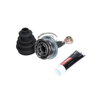Embout de cardan avant (kit de réparation) KAMOKA OEM GF092560XB