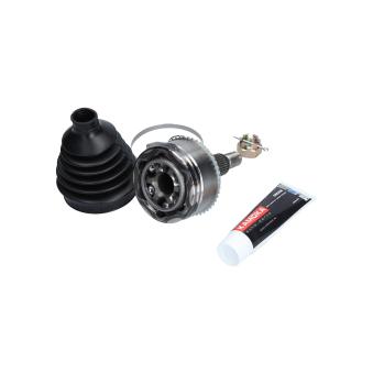 Embout de cardan avant (kit de réparation) KAMOKA OEM MR453383