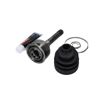 Embout de cardan avant (kit de réparation) KAMOKA OEM 4346039065