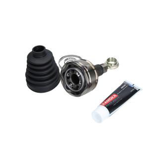 Embout de cardan avant (kit de réparation) KAMOKA OEM 31603450566