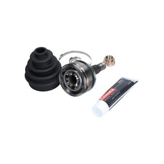 Embout de cardan avant (kit de réparation) KAMOKA OEM 4341002570 Embout de cardan avant (kit de réparation) KAMOKA OEM 4341002570