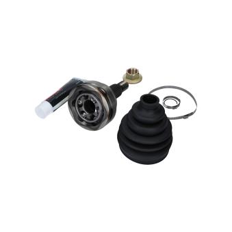 Embout de cardan avant (kit de réparation) KAMOKA OEM 7L0498099CX Embout de cardan avant (kit de réparation) KAMOKA OEM 7L0498099CX