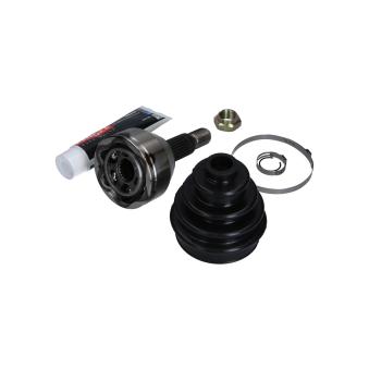 Embout de cardan avant (kit de réparation) KAMOKA OEM 1501262